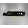 FEU ARRIERE DROIT FORD FOCUS II Phase 1 2004-2007