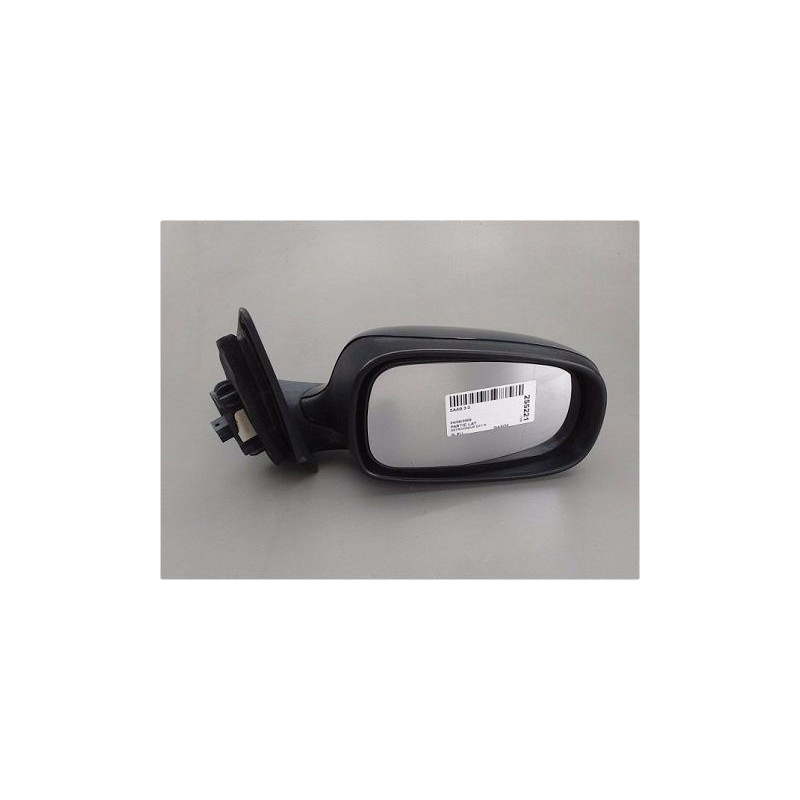 RETROVISEUR EXTERIEUR DROIT SAAB 9-3