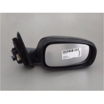 RETROVISEUR EXTERIEUR DROIT SAAB 9-3
