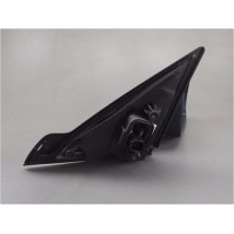 RETROVISEUR EXTERIEUR DROIT SAAB 9-3