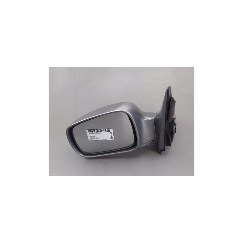 RETROVISEUR EXTERIEUR GAUCHE HYUNDAI TERRACAN