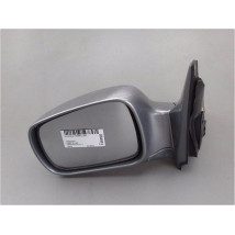RETROVISEUR EXTERIEUR GAUCHE HYUNDAI TERRACAN