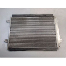 CONDENSEUR CLIMATISATION VOLKSWAGEN PASSAT