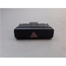 BOUTON DE WARNING VOLKSWAGEN PASSAT