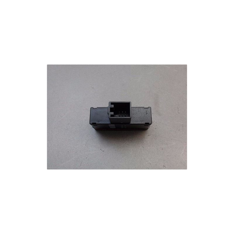BOUTON DE WARNING VOLKSWAGEN PASSAT