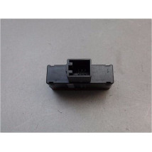 BOUTON DE WARNING VOLKSWAGEN PASSAT