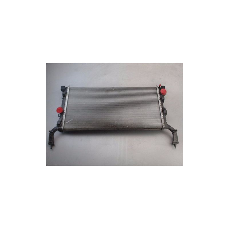 RADIATEUR RENAULT LAGUNA
