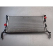 RADIATEUR RENAULT LAGUNA