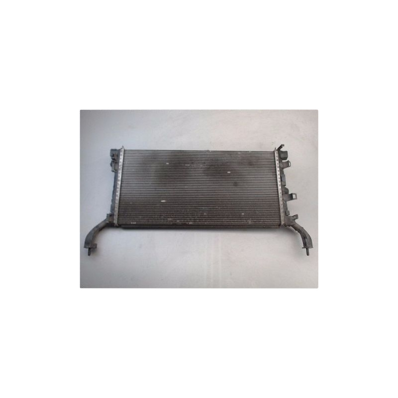 RADIATEUR RENAULT LAGUNA