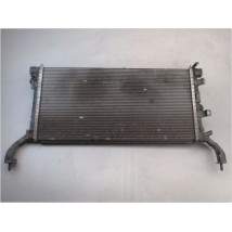 RADIATEUR RENAULT LAGUNA