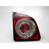 FEU ARRIERE INTERIEUR GAUCHE VOLKSWAGEN GOLF V PLUS 2005-