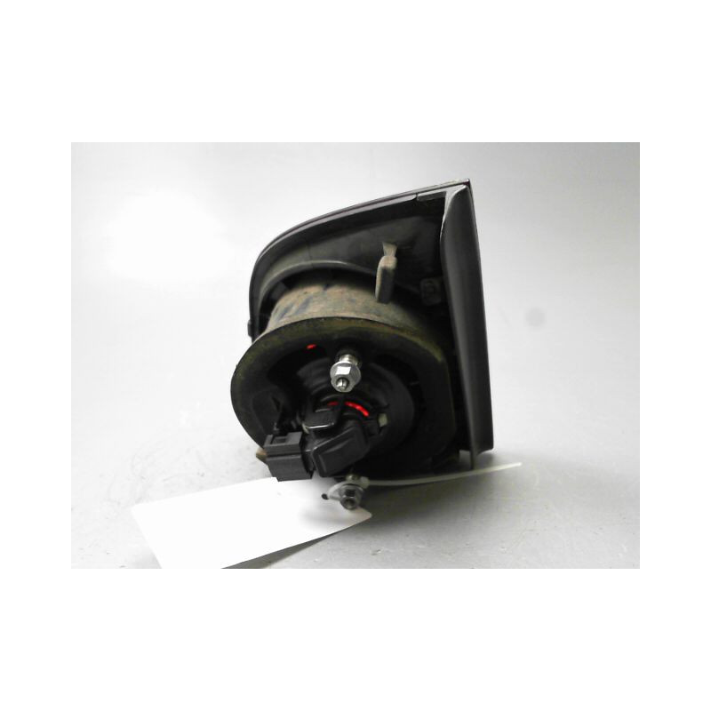 FEU ARRIERE INTERIEUR GAUCHE VOLKSWAGEN GOLF V PLUS 2005-