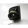 FEU ARRIERE INTERIEUR GAUCHE VOLKSWAGEN GOLF V PLUS 2005-