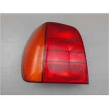 FEU ARRIERE GAUCHE  VOLKSWAGEN POLO