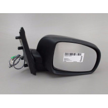 RETROVISEUR EXTERIEUR DROIT NISSAN NOTE
