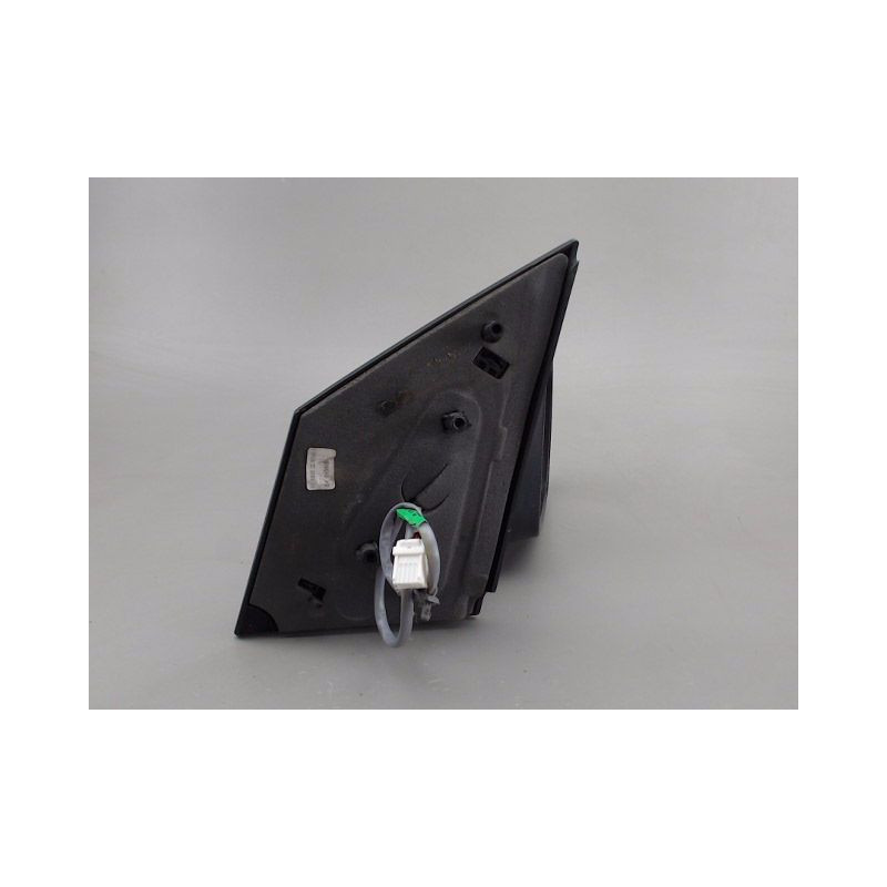 RETROVISEUR EXTERIEUR DROIT NISSAN NOTE