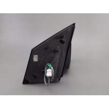 RETROVISEUR EXTERIEUR DROIT NISSAN NOTE