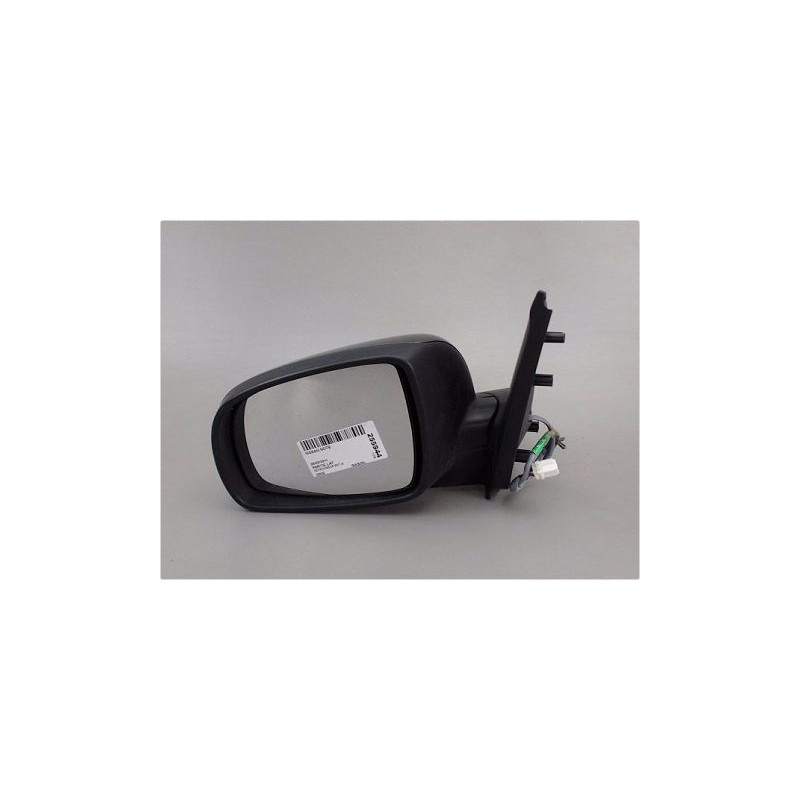 RETROVISEUR EXTERIEUR GAUCHE NISSAN NOTE