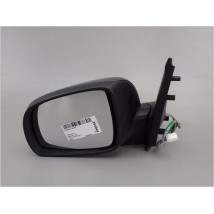 RETROVISEUR EXTERIEUR GAUCHE NISSAN NOTE