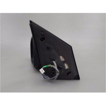 RETROVISEUR EXTERIEUR GAUCHE NISSAN NOTE
