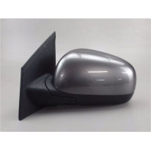 RETROVISEUR EXTERIEUR GAUCHE NISSAN NOTE