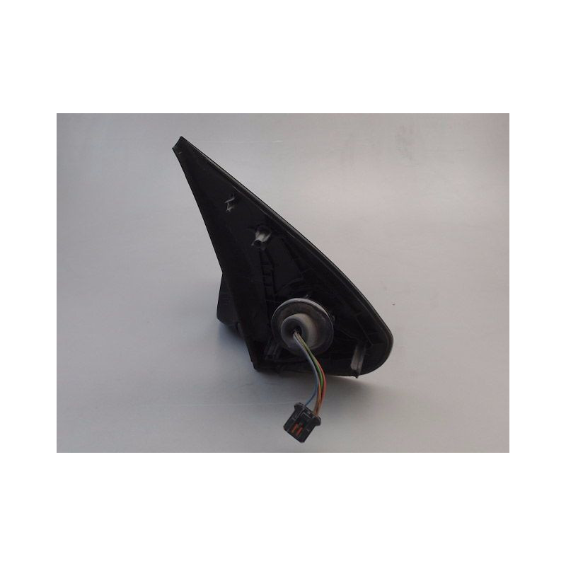RETROVISEUR EXTERIEUR GAUCHE PEUGEOT 206