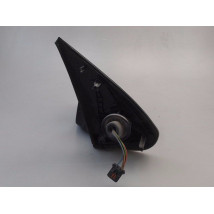 RETROVISEUR EXTERIEUR GAUCHE PEUGEOT 206