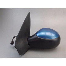 RETROVISEUR EXTERIEUR GAUCHE PEUGEOT 206