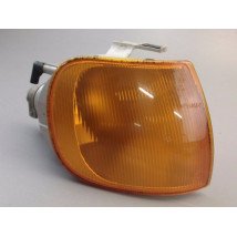 CLIGNOTANT DROIT VOLKSWAGEN POLO