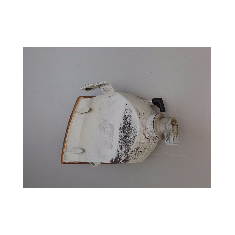 CLIGNOTANT DROIT VOLKSWAGEN POLO