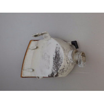 CLIGNOTANT DROIT VOLKSWAGEN POLO