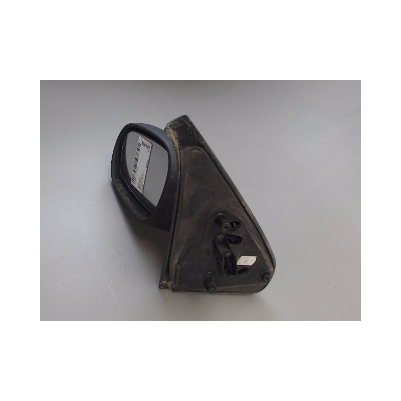 RETROVISEUR EXTERIEUR GAUCHE RENAULT CLIO
