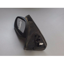 RETROVISEUR EXTERIEUR GAUCHE RENAULT CLIO