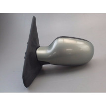 RETROVISEUR EXTERIEUR GAUCHE RENAULT CLIO