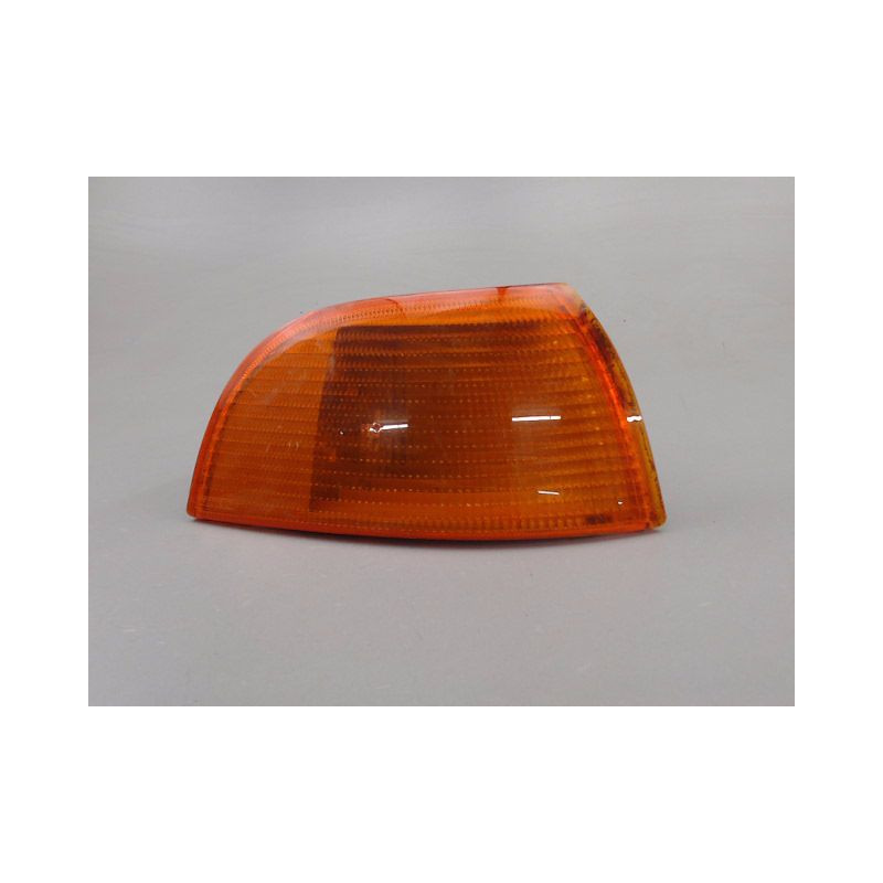 CLIGNOTANT DROIT FIAT PUNTO