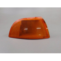 CLIGNOTANT DROIT FIAT PUNTO