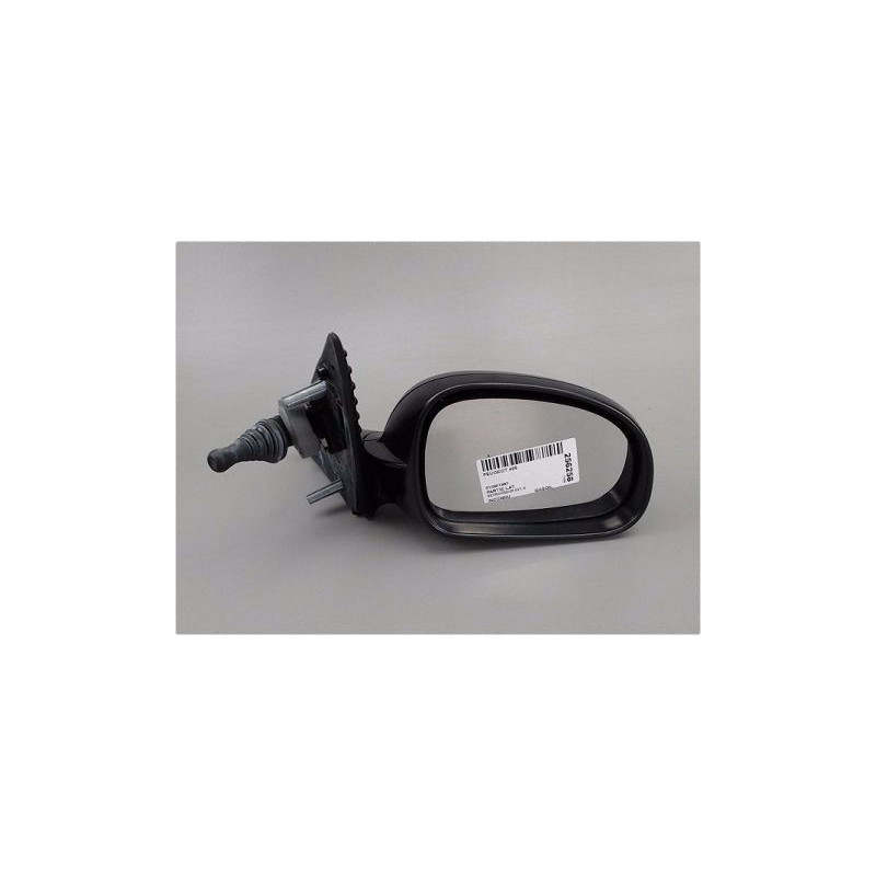 RETROVISEUR EXTERIEUR DROIT PEUGEOT 406