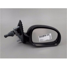 RETROVISEUR EXTERIEUR DROIT PEUGEOT 406