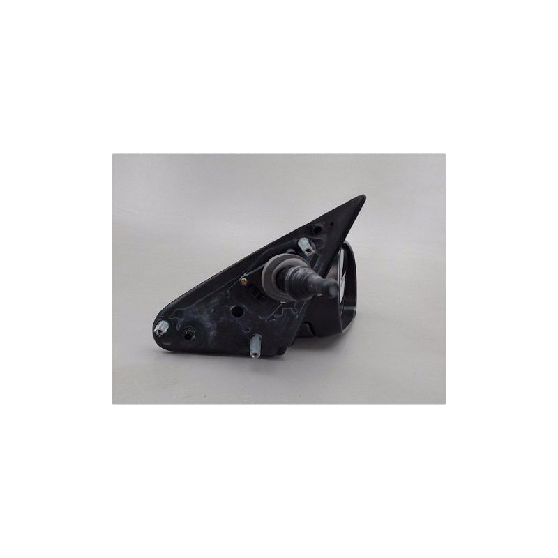 RETROVISEUR EXTERIEUR DROIT PEUGEOT 406