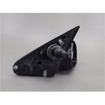 RETROVISEUR EXTERIEUR DROIT PEUGEOT 406