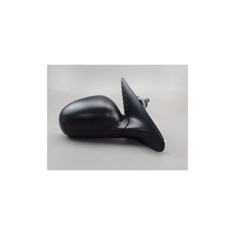 RETROVISEUR EXTERIEUR DROIT PEUGEOT 406