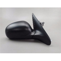 RETROVISEUR EXTERIEUR DROIT PEUGEOT 406