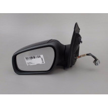 RETROVISEUR EXTERIEUR GAUCHE FORD FOCUS