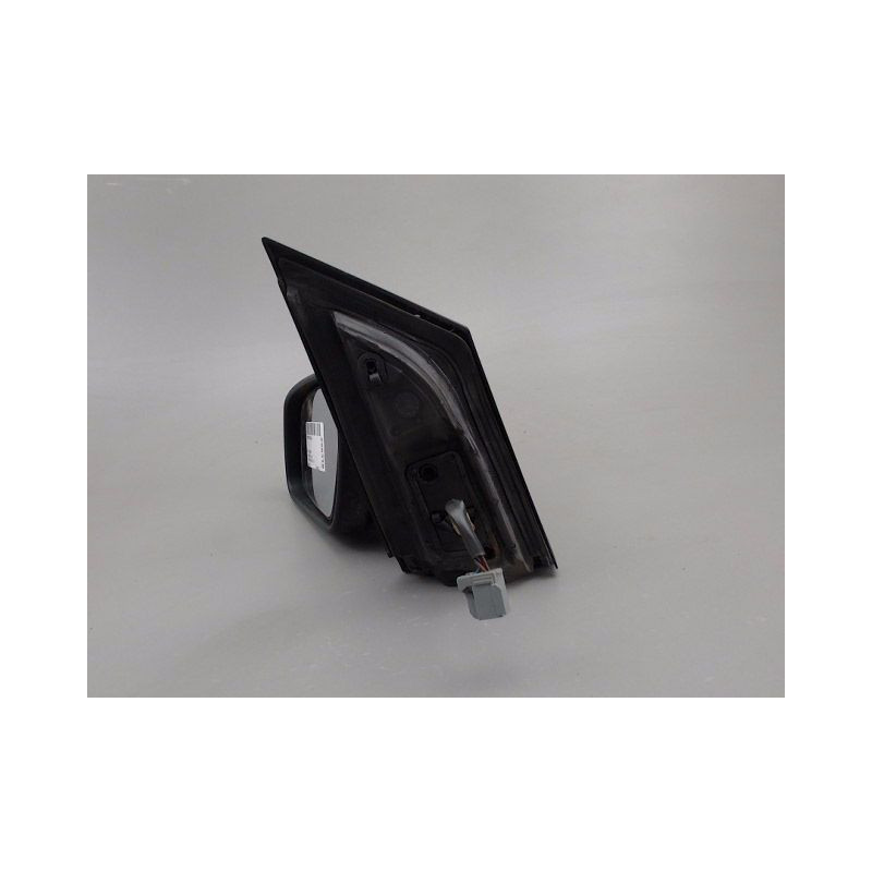 RETROVISEUR EXTERIEUR GAUCHE FORD FOCUS