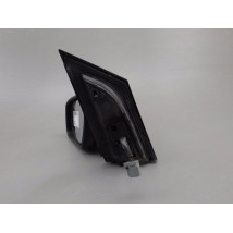RETROVISEUR EXTERIEUR GAUCHE FORD FOCUS