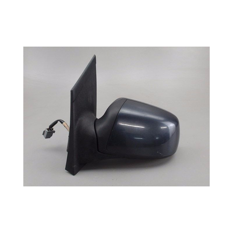 RETROVISEUR EXTERIEUR GAUCHE FORD FOCUS