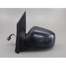 RETROVISEUR EXTERIEUR GAUCHE FORD FOCUS