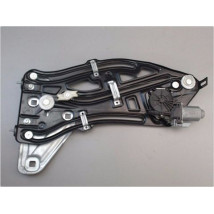 MECANISME LEVE-GLACE ARRIERE DROIT PEUGEOT 207