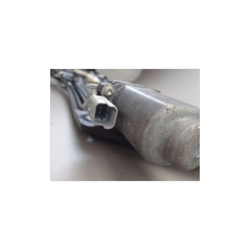 MECANISME LEVE-GLACE ARRIERE DROIT PEUGEOT 207
