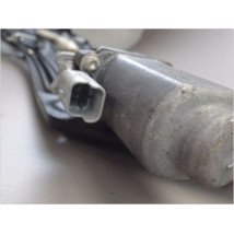 MECANISME LEVE-GLACE ARRIERE DROIT PEUGEOT 207